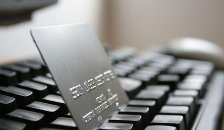 信用卡长期使用最低还款会怎样？